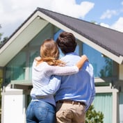 What to Tell Clients Who Want to Buy a Home Now: Advisors’ Advice