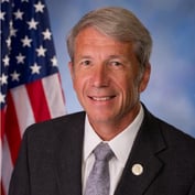 House Member Revives Bill to Fix COBRA-to-Medicare Enrollment Glitch