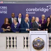 Corebridge, AIG's Annuity Arm, Completes $1.7B IPO