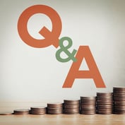 11 Questions Clients Have About Annuities and Taxes