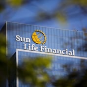 Sun Life Takes Aim at Wealthy U.S. Clients With Advisors Asset Management Deal