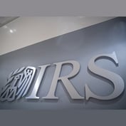IRS Launches New Crackdown on Wealthy Tax Cheats