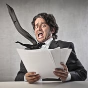 7 Client Portfolio Nightmares, Resolved: Advisors' Advice