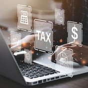 13 New Tax Numbers to Know for 2023
