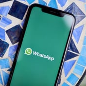 Who’s Next in $2.5B WhatsApp Probe?