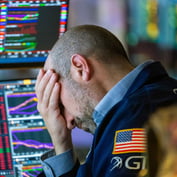 NYSE Finds Culprit of Glitch That Caused Market Chaos