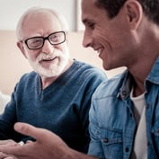 6 Tips for Communicating With Clients Facing Cognitive Decline