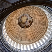 5 New House Committee Chiefs for Advisors to Watch