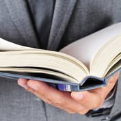 8 Retirement Books Financial Advisors Recommend