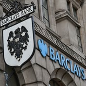 Barclays to Shut 21 ETNs a Year After 'Staggering' Note Blunder
