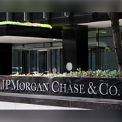 JPMorgan Sued by Virgin Islands for Facilitating Epstein Abuse