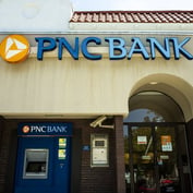 PNC Bank Customers Report Missing Balances, Access Problems