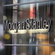 Morgan Stanley Fines Some Staff $1M Over Messaging Breaches