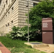 IRS Cuts Wait Times, Makes New Hires
