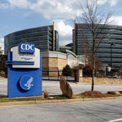 Why CDC Mortality Numbers Matter to Your Practice