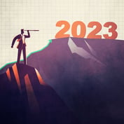 8 Bond Market Predictions for 2023