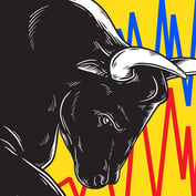 The Bull Market Is Back. What Now?