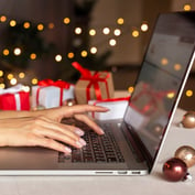 10 Gifts Under $100 for Clients and Colleagues