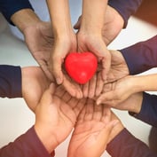 Does a Charitable Trust Make Sense for Your Client?