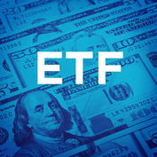New ETF Offers Annuity-Like 100% Downside Protection
