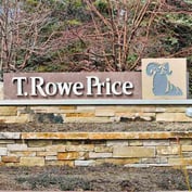 T. Rowe Price AUM Slides Nearly 25% in 2022