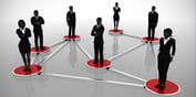 7 Pillars of Successful Networking for Advisors