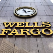 Ex-Wells Fargo Exec to Pay $5M to SEC for Misleading Investors
