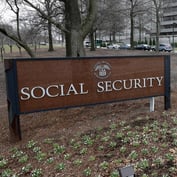 Social Security Administration Would Face 23% Cut Under GOP Debt Ceiling Bill: Lobbyist