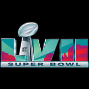 12 'Super' Stats for Super Bowl LVII