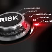 The Evolving Risk Framework All Retirement Advisors Need to Know