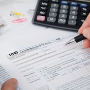 5 Secure 2.0 Act Changes That Could Affect Your Clients' Taxes