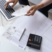 5 Tax Planning Strategies for Clients Who Own a Small Business