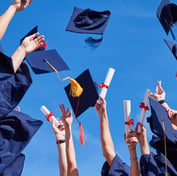14 Best Value Public Colleges: Princeton Review, 2023