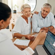 6 Ways to Help Clients Retiring With $1M or Less: Advisor’s Advice