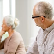Clients Face a Caregiving Crisis: LTCI Insider
