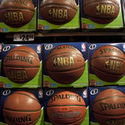 NBA Players Lost $13M in Alleged Scheme Tied to Ex-Morgan Stanley Advisor
