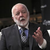 Dick Bove: What Really Sparked the Bank Turmoil, and Where It's Headed