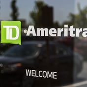 TD Ameritrade Hit With $600K FINRA Fine Over Options Trading Approvals