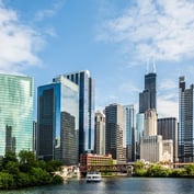 Chicago Pension Debt Rises to $35B