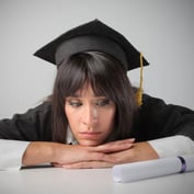 17 Worst-Paying College Majors: 2023