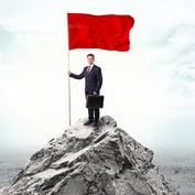 5 Broker Behaviors That Should Raise a Red Flag