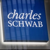 Schwab Robo-Advisor Hidden Fees Case Moves to Federal Court
