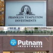 Franklin Templeton to Buy Putnam