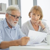 Help Clients Feel Confident Every Single Year of Retirement