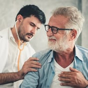 8 ‘Good News, Bad News’ Updates on Retiree Health Care Costs