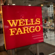 Wells Fargo’s $1B Fake-Accounts Settlement Gets Judge’s OK