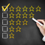 Why Agents Should Care About Medicare Advantage Plan Star Ratings