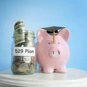 FPA Joins New Coalition to Back 529 Plan Bill