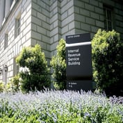 IRS to Phase Out Pandemic-Period HSA Rules