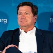 Former SEC Chair Jay Clayton: Regulators Can't Bow to Tech